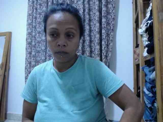 tetedange webcam