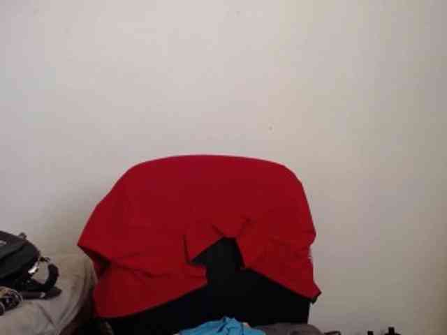 tetedange webcam