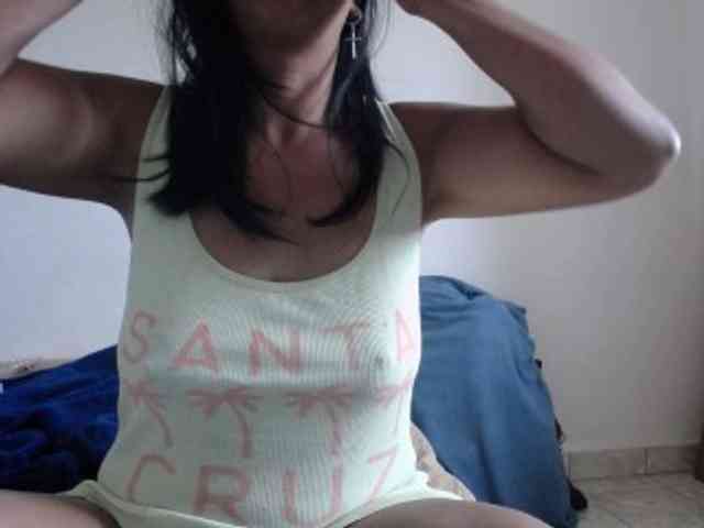 tetedange webcam