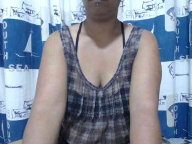 tetedange webcam