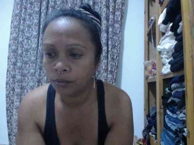 tetedange webcam