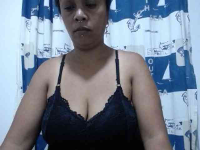 tetedange webcam
