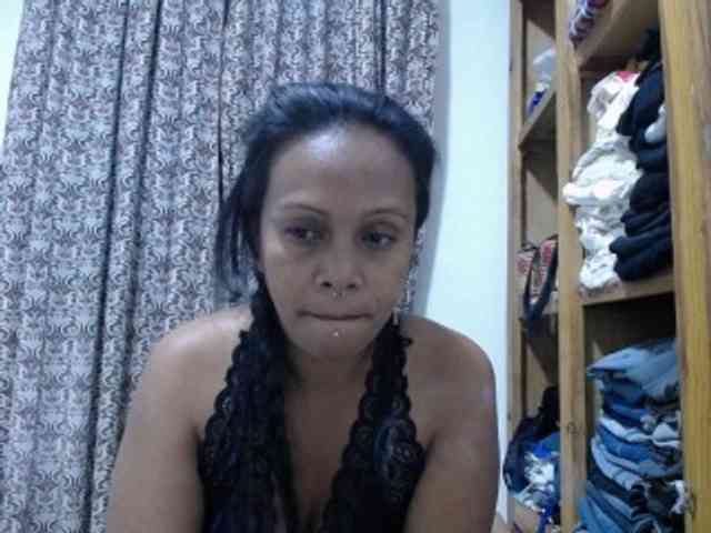 tetedange webcam
