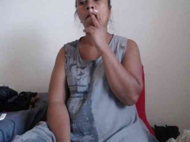 tetedange webcam