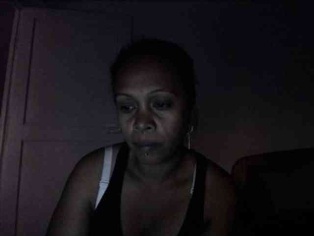 tetedange webcam