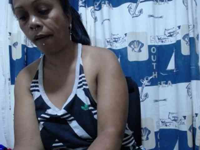 tetedange webcam