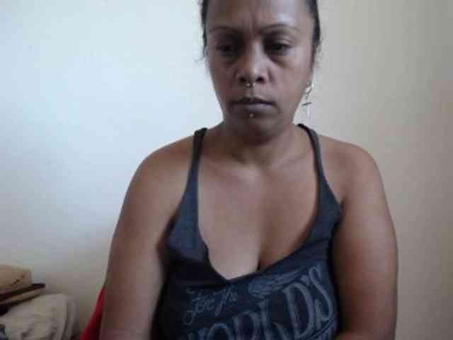 tetedange webcam