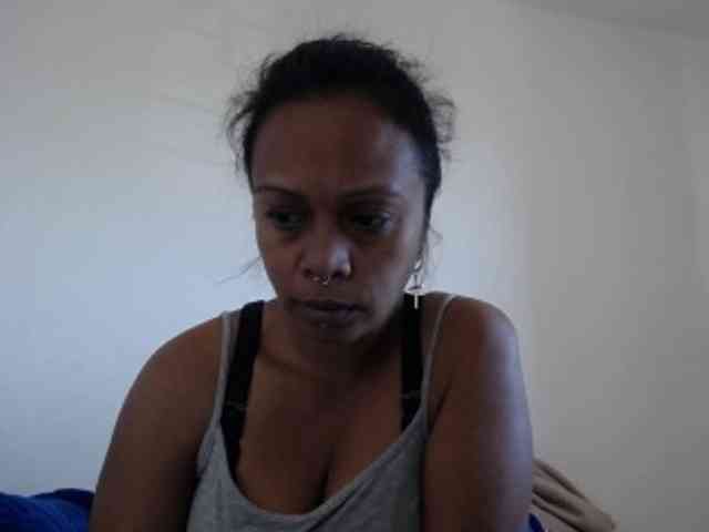 tetedange webcam