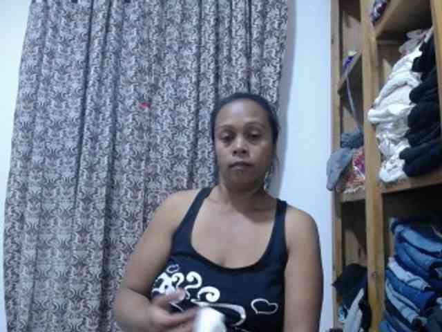 tetedange webcam
