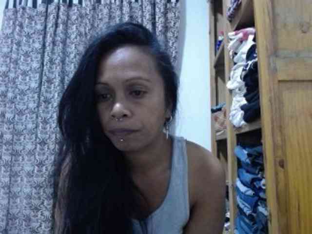 tetedange webcam