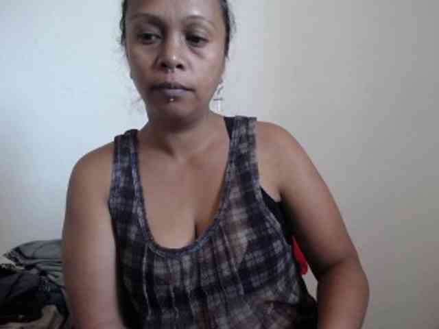 tetedange webcam