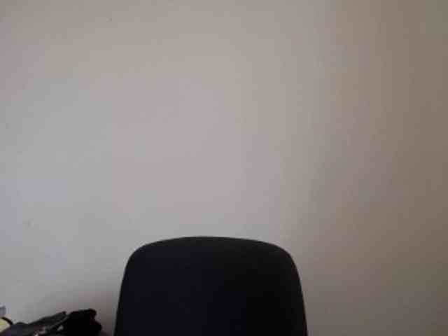 tetedange webcam