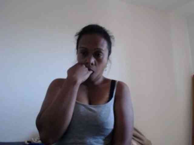 tetedange webcam