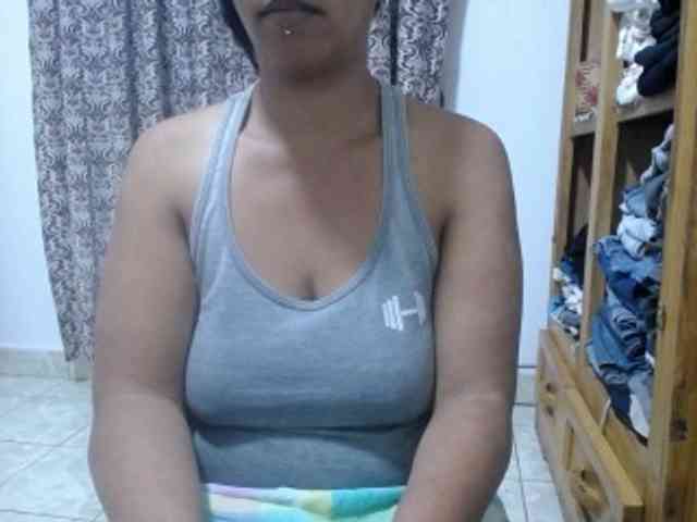 tetedange webcam