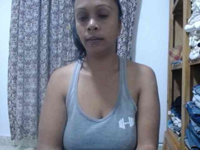 tetedange webcam
