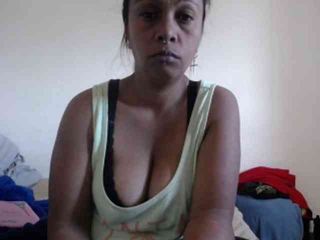 chatroom sex Tetedange