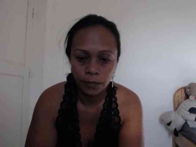 tetedange webcam