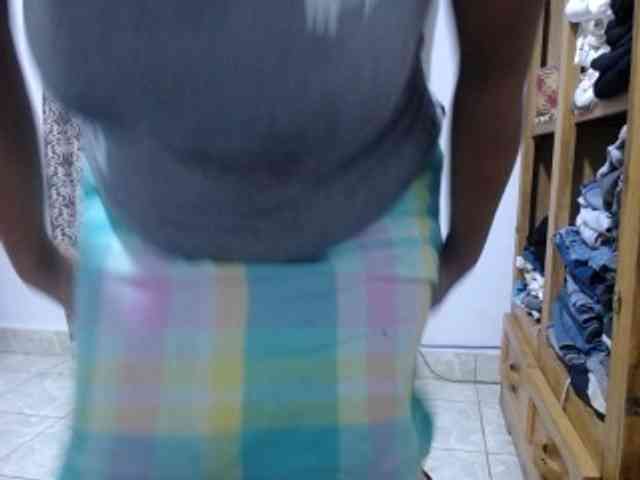 tetedange webcam