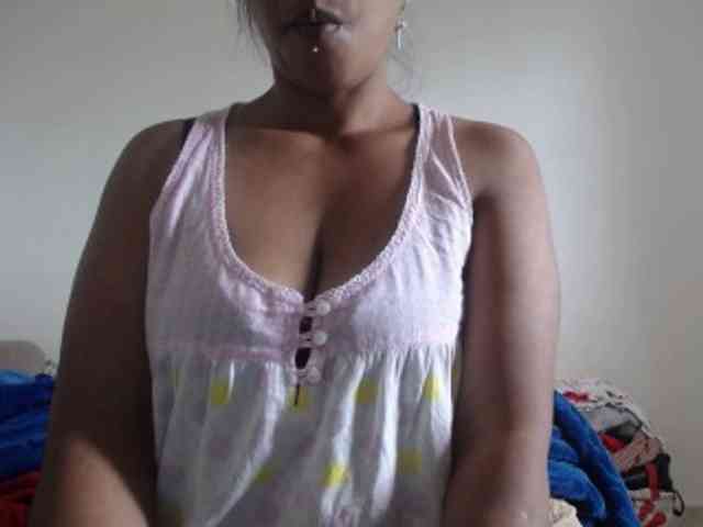 tetedange webcam