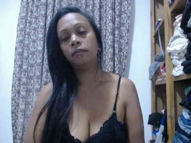 tetedange webcam