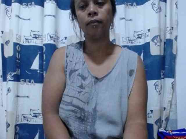 tetedange webcam