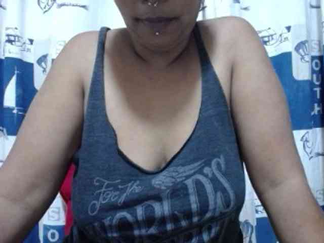 tetedange webcam