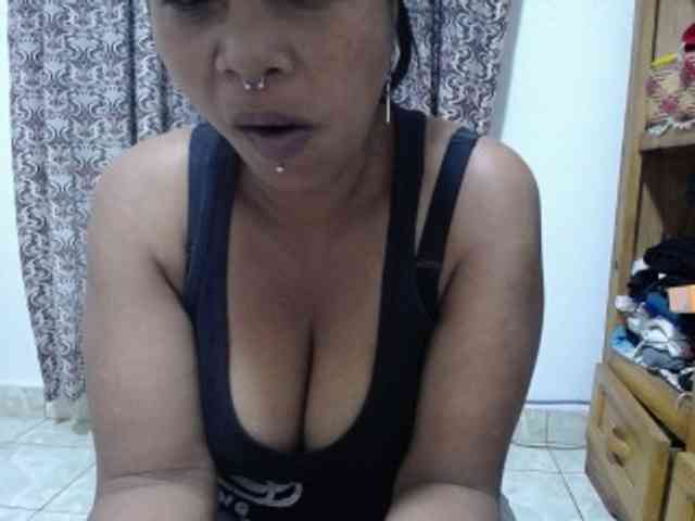 tetedange webcam