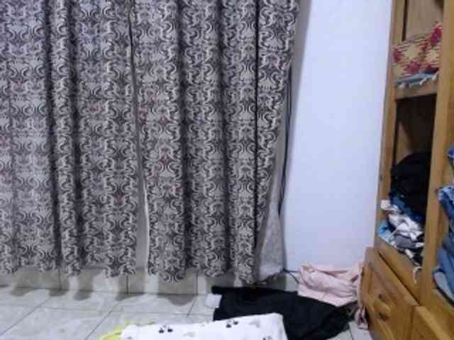 tetedange webcam