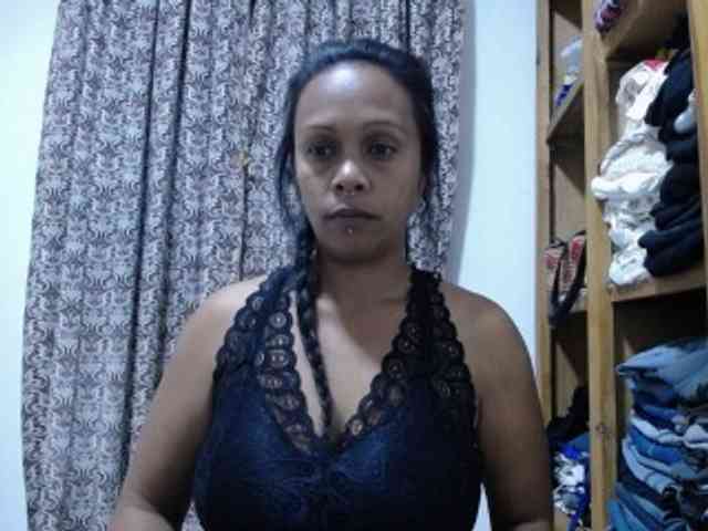tetedange webcam