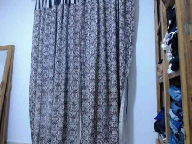 tetedange webcam