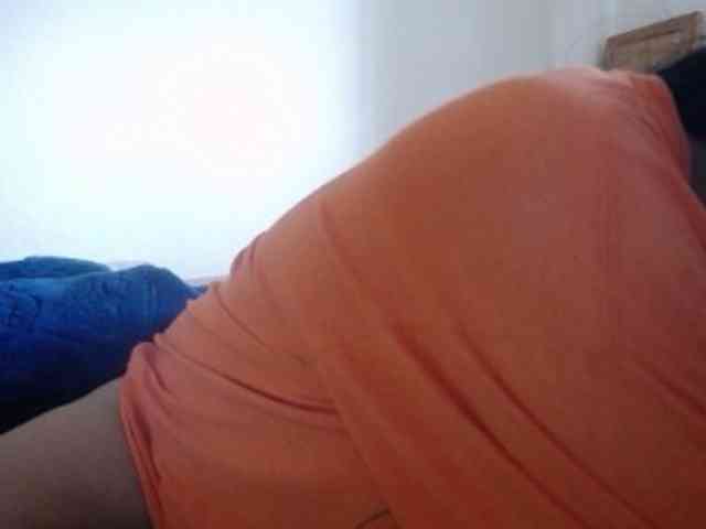 tetedange webcam
