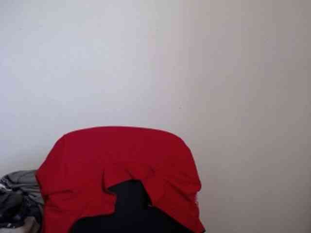 tetedange webcam