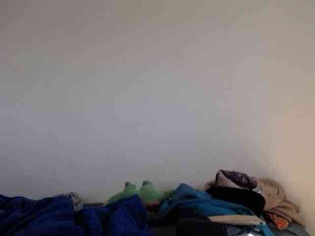 tetedange webcam