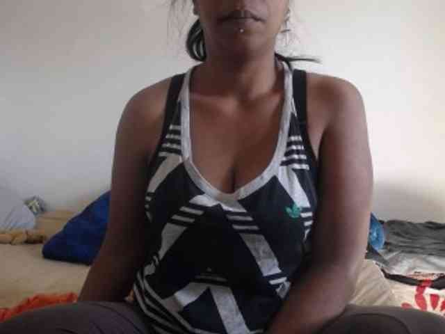 tetedange webcam
