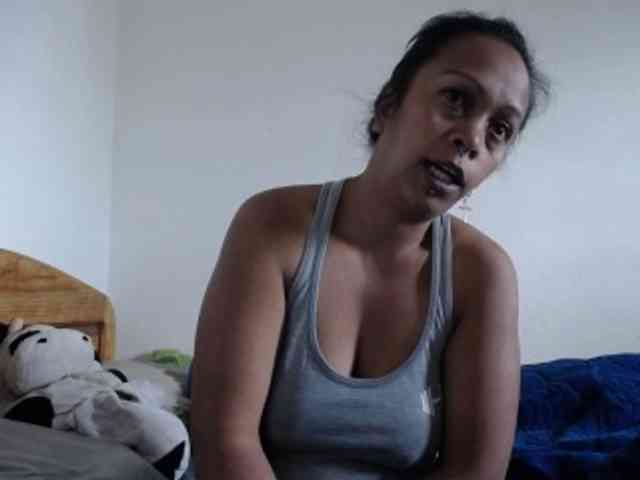 tetedange webcam