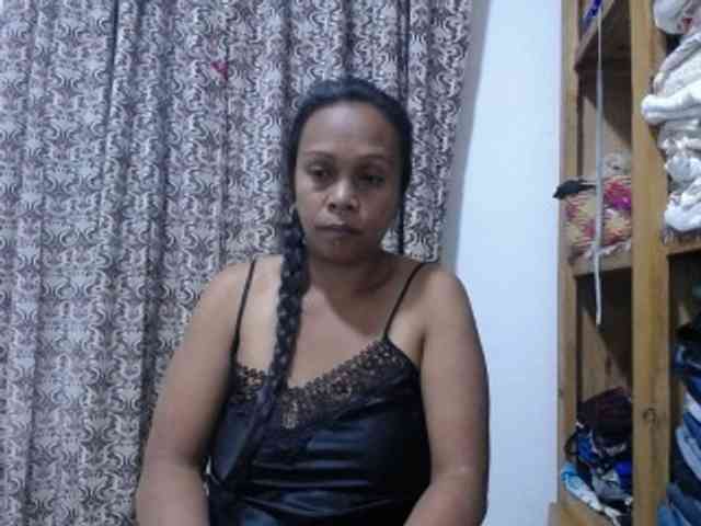 tetedange webcam