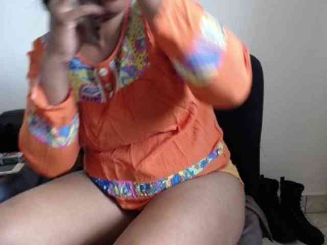 tetedange webcam