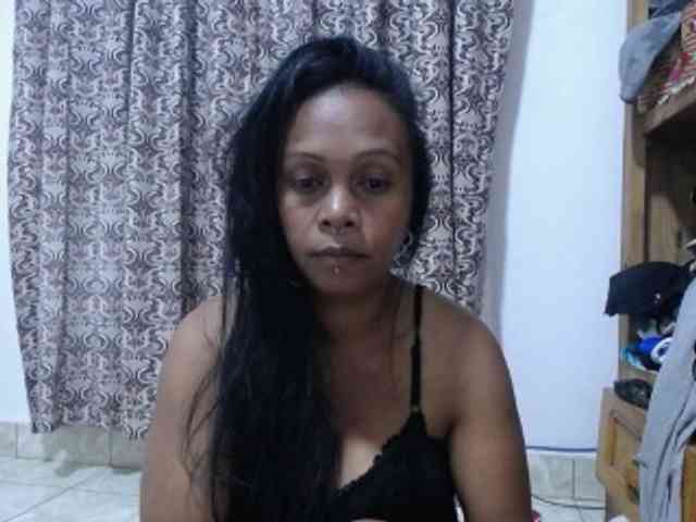 tetedange webcam