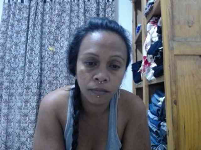 free nude chat room Tetedange