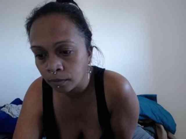 tetedange webcam