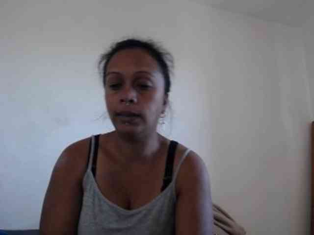 tetedange webcam