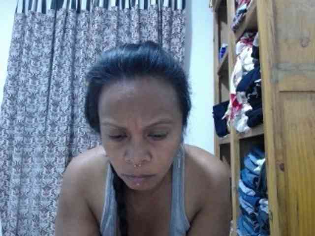 tetedange webcam