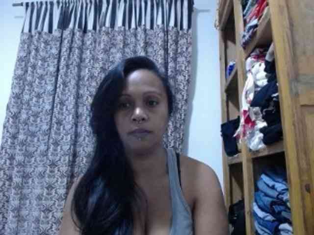 tetedange webcam
