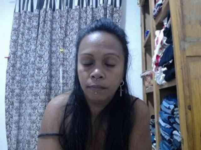 tetedange webcam