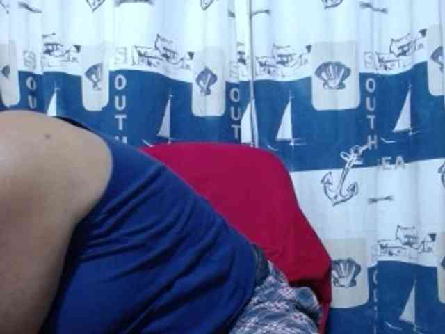 tetedange webcam