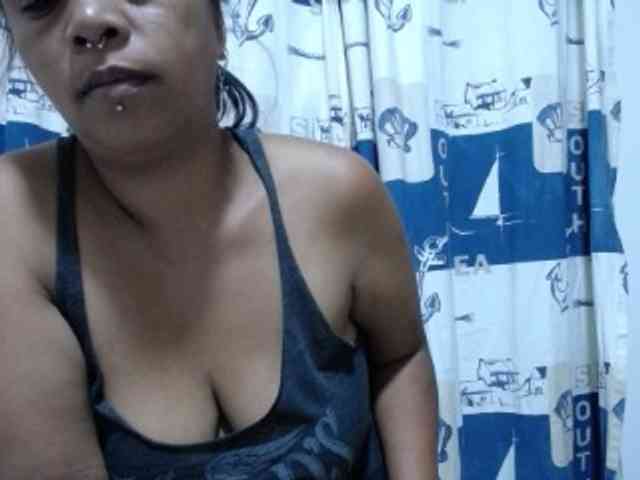 tetedange webcam