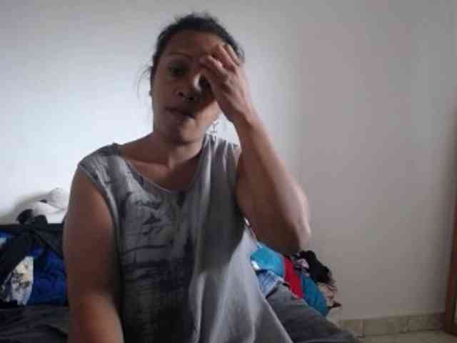 tetedange webcam