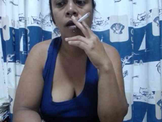 tetedange webcam