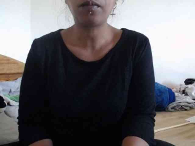 tetedange webcam