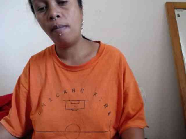 tetedange webcam